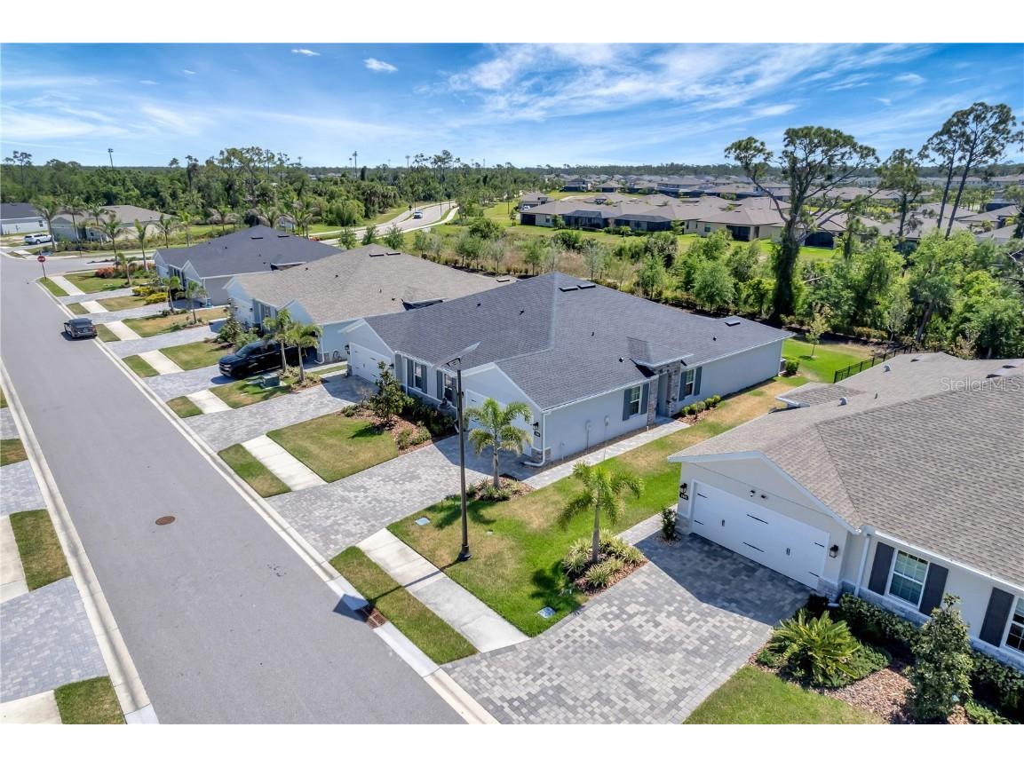 1796 W Palms Drive Port Charlotte FL 33953 C7507626 image34