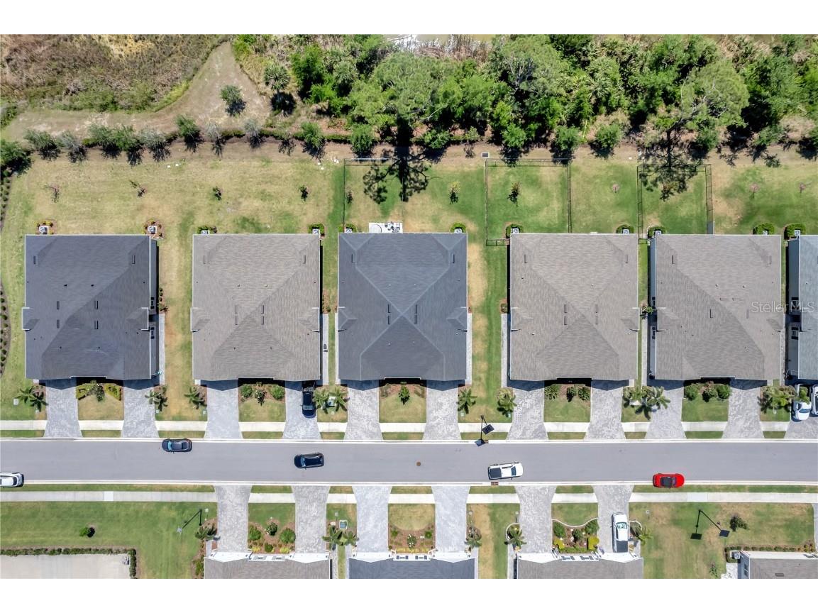 1796 W Palms Drive Port Charlotte FL 33953 C7507626 image35