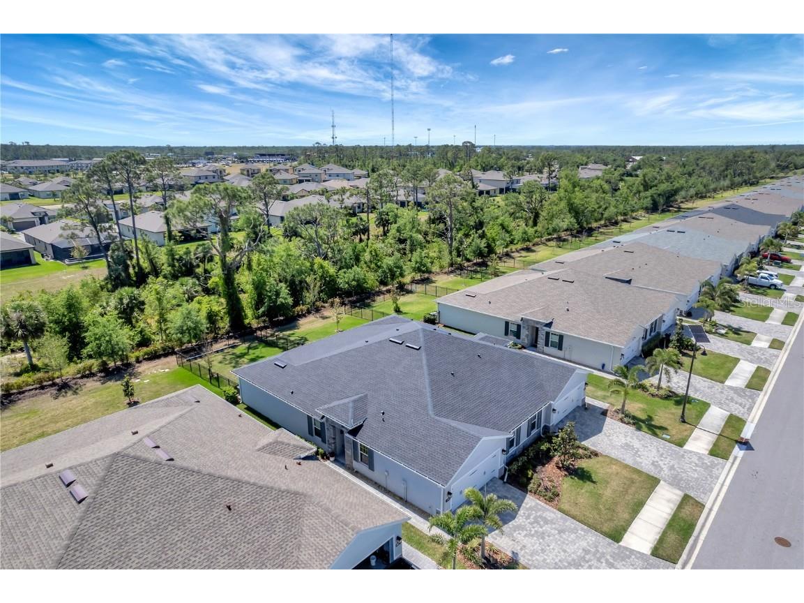 1796 W Palms Drive Port Charlotte FL 33953 C7507626 image36