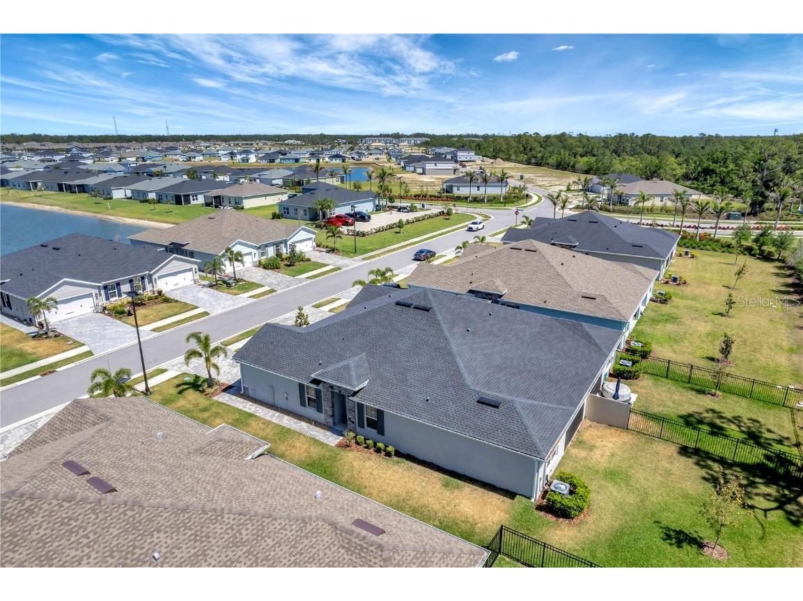 1796 W Palms Drive Port Charlotte FL 33953 C7507626 image37