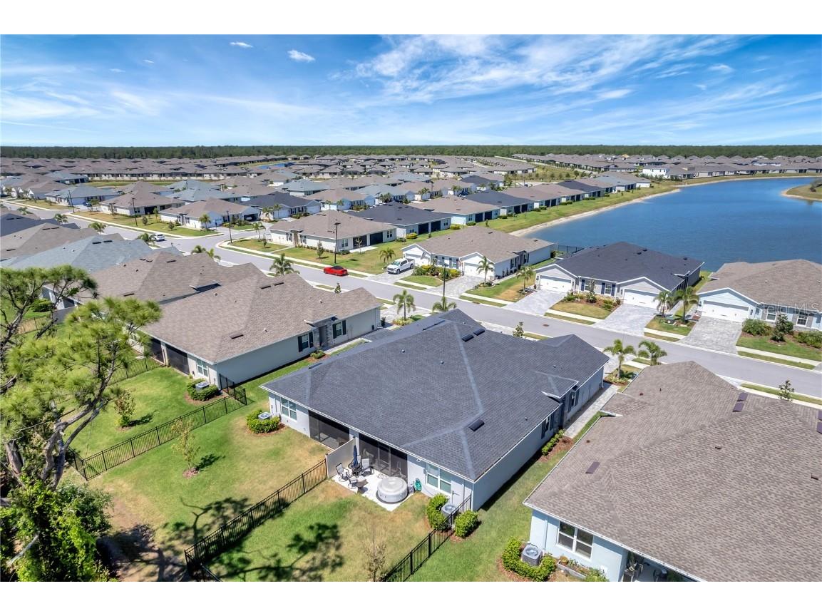 1796 W Palms Drive Port Charlotte FL 33953 C7507626 image38