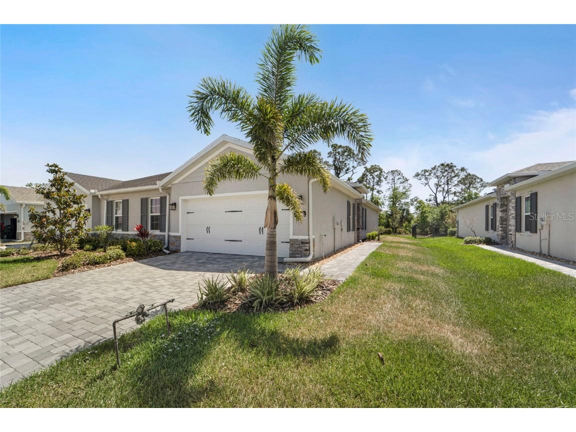1796 W Palms Drive Port Charlotte FL 33953 C7507626 image4
