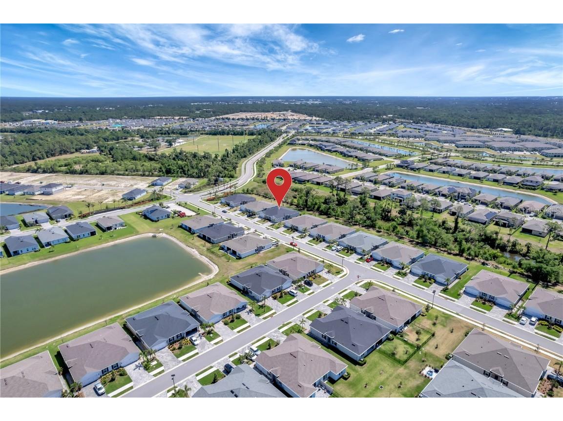 1796 W Palms Drive Port Charlotte FL 33953 C7507626 image40