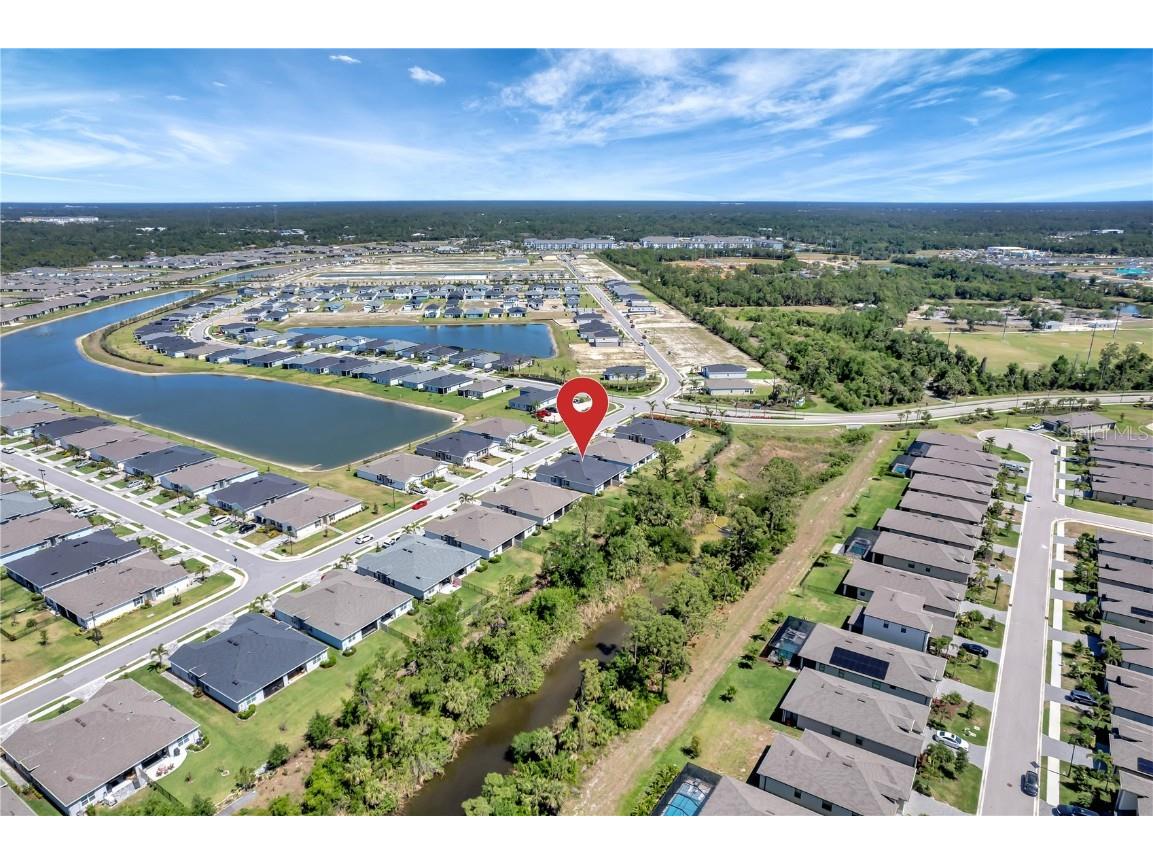 1796 W Palms Drive Port Charlotte FL 33953 C7507626 image41