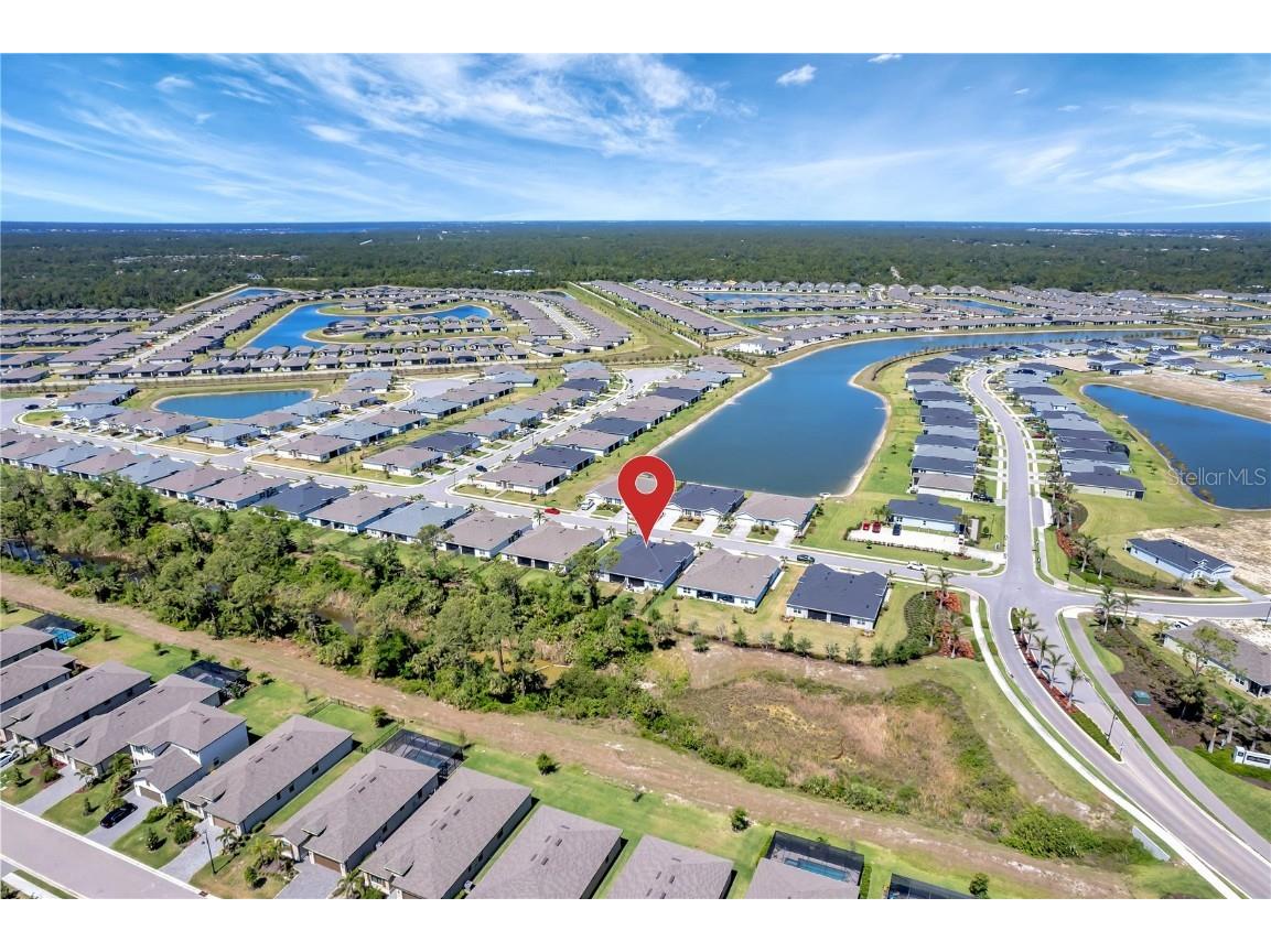 1796 W Palms Drive Port Charlotte FL 33953 C7507626 image42