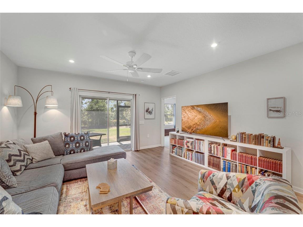 1796 W Palms Drive Port Charlotte FL 33953 C7507626 image5