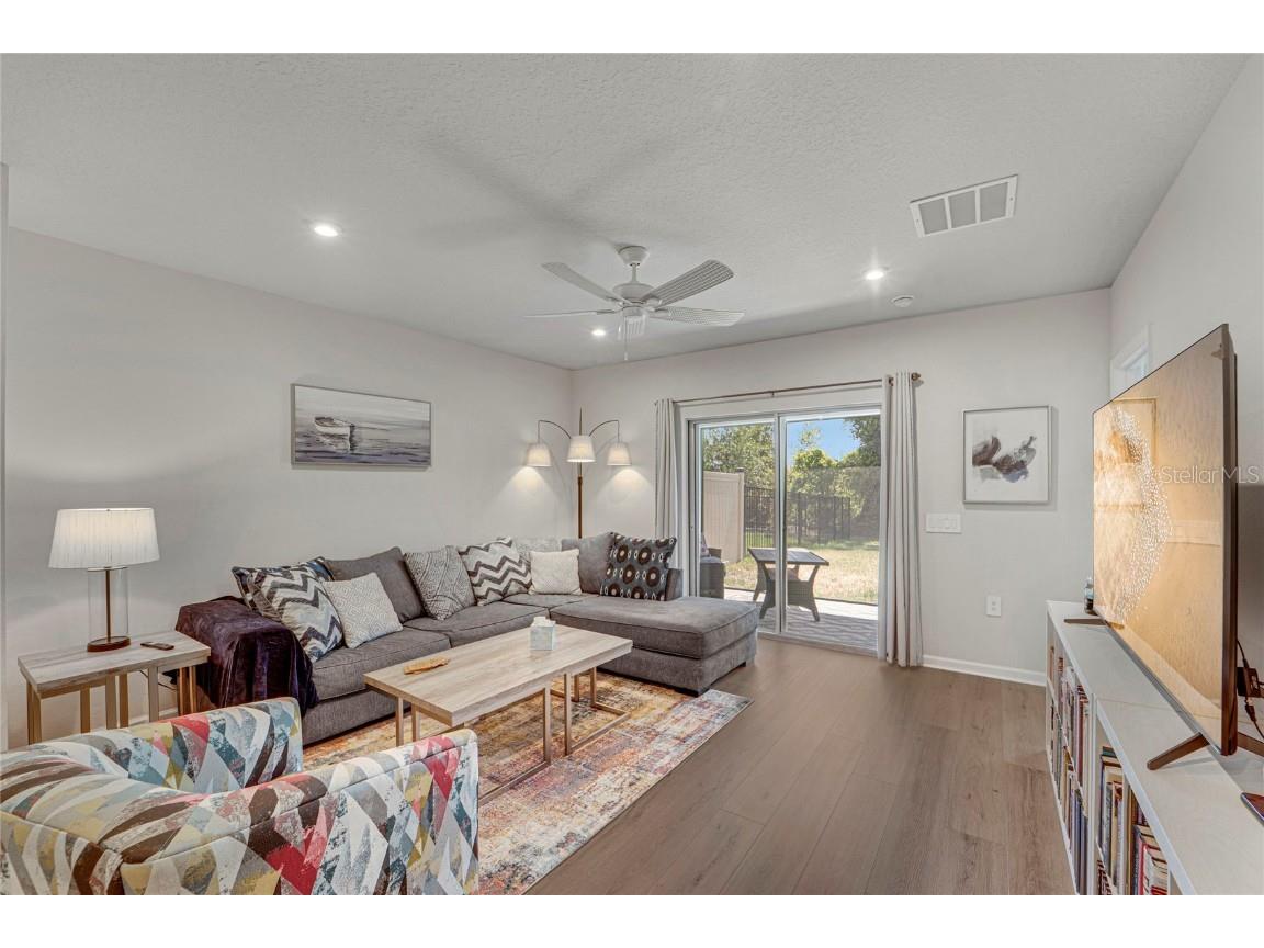 1796 W Palms Drive Port Charlotte FL 33953 C7507626 image6