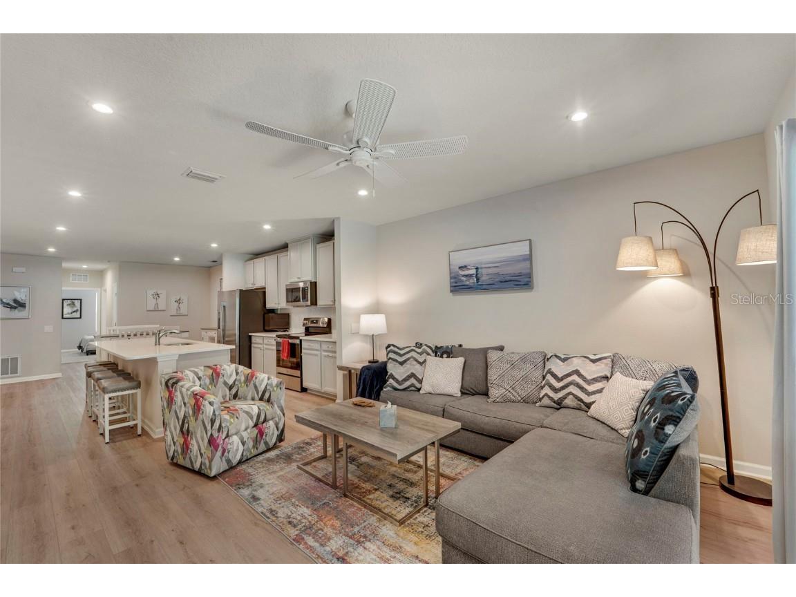 1796 W Palms Drive Port Charlotte FL 33953 C7507626 image7