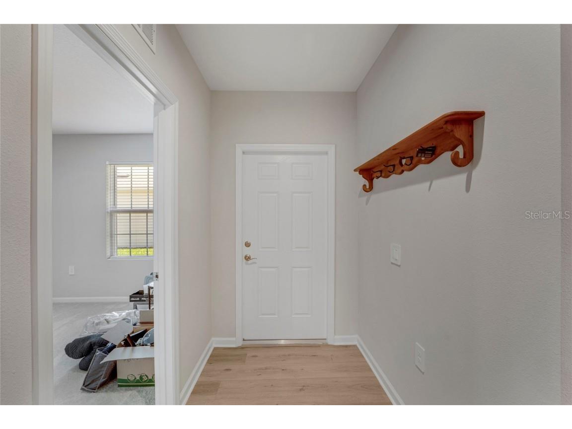 1796 W Palms Drive Port Charlotte FL 33953 C7507626 image8