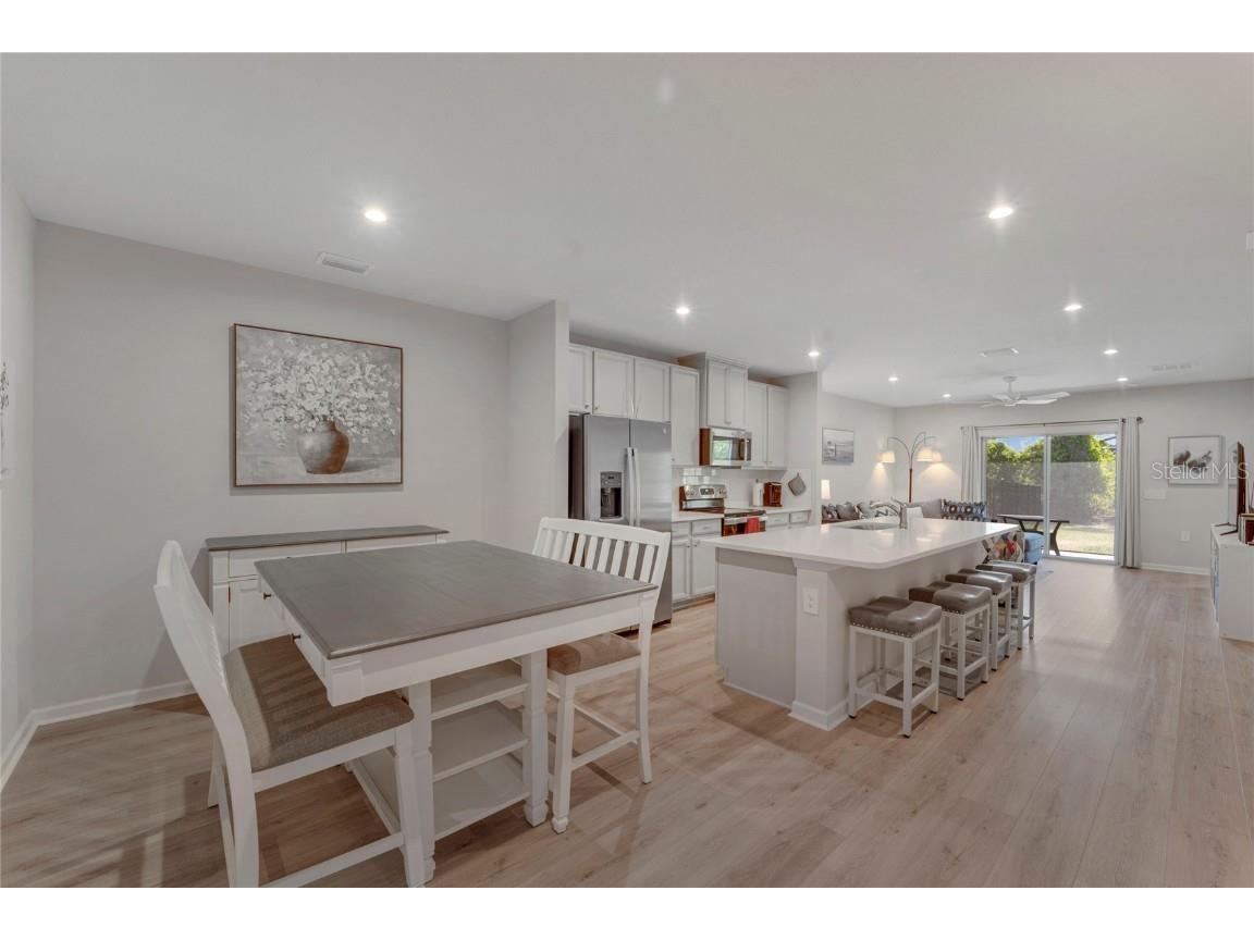 1796 W Palms Drive Port Charlotte FL 33953 C7507626 image9