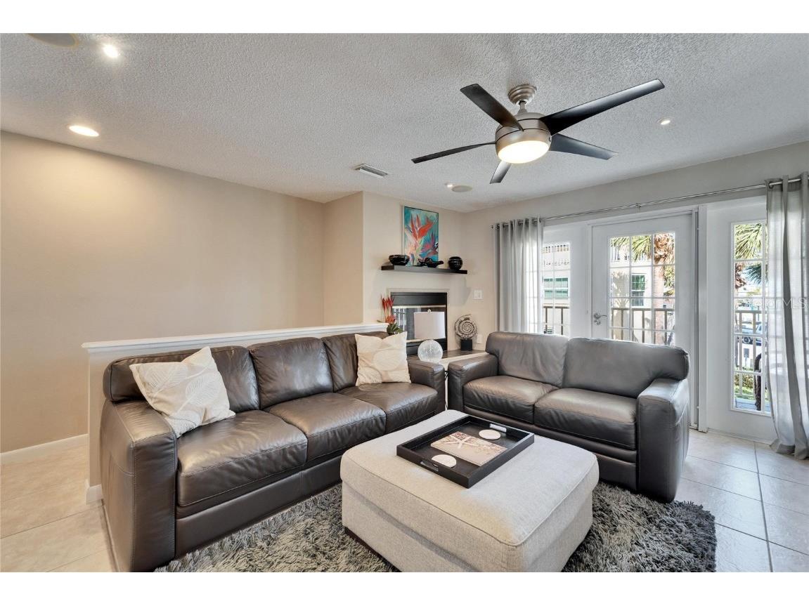 17960 Gulf Boulevard #103 Redington Shores FL 33708 TB8423164 image10