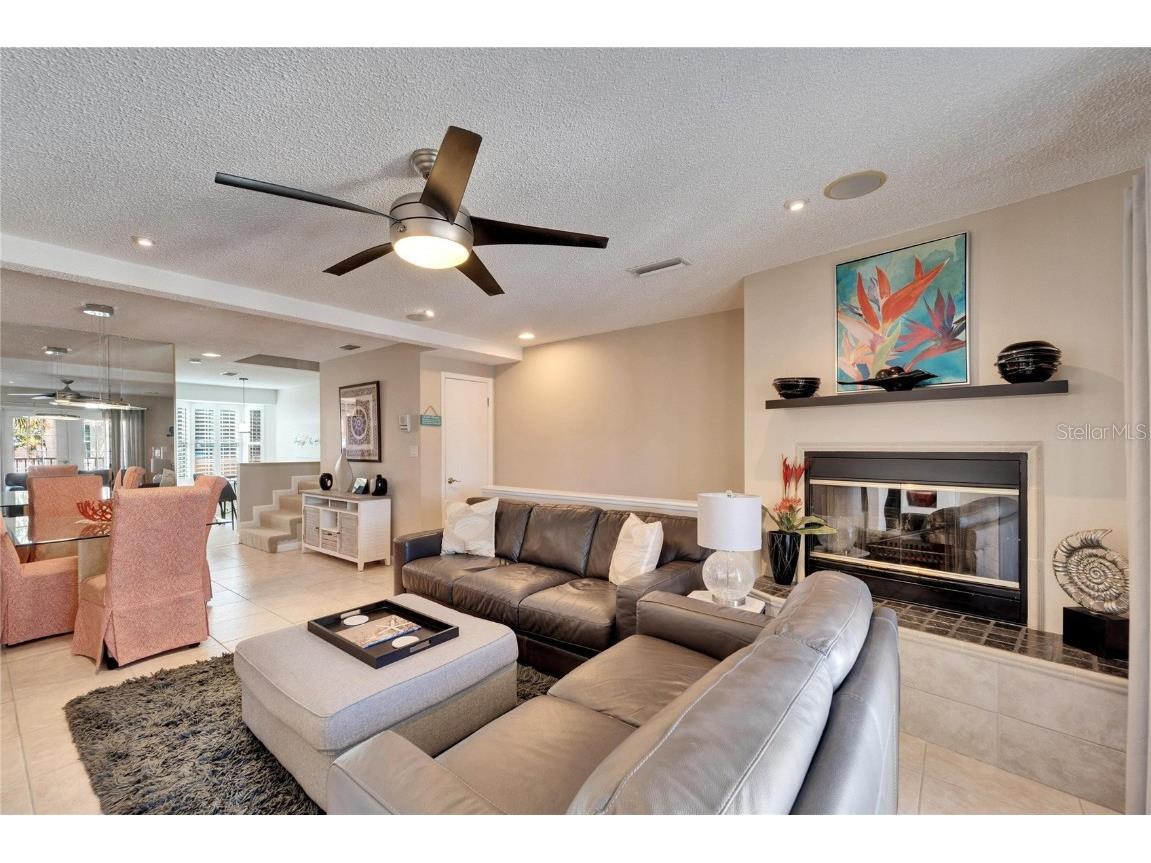 17960 Gulf Boulevard #103 Redington Shores FL 33708 TB8423164 image11