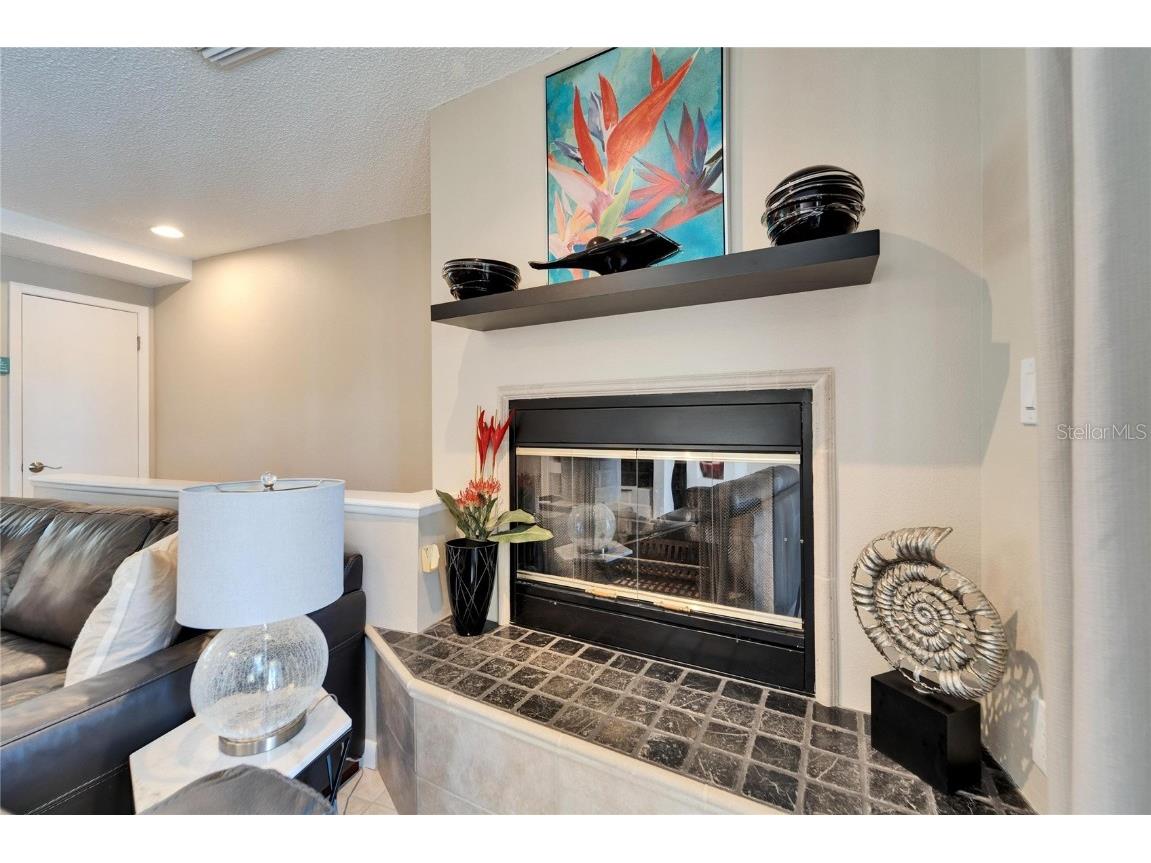 17960 Gulf Boulevard #103 Redington Shores FL 33708 TB8423164 image12