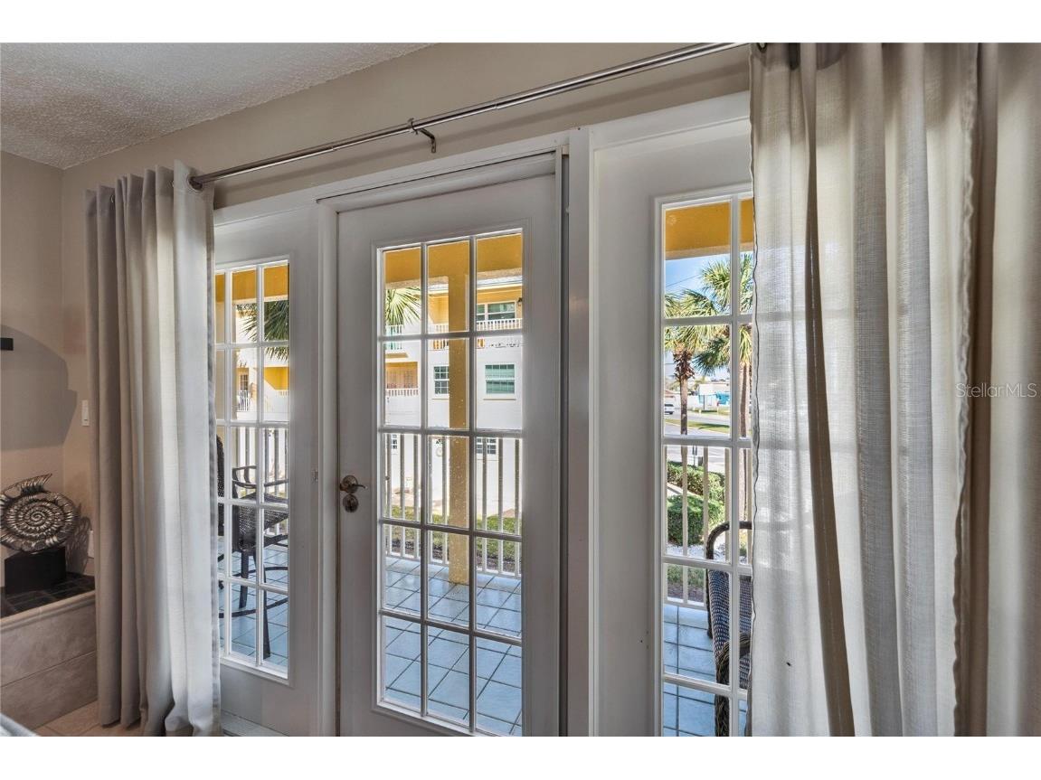 17960 Gulf Boulevard #103 Redington Shores FL 33708 TB8423164 image13