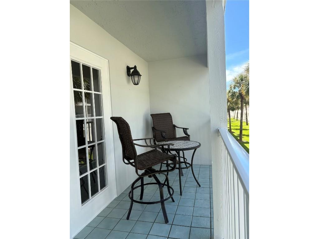 17960 Gulf Boulevard #103 Redington Shores FL 33708 TB8423164 image14