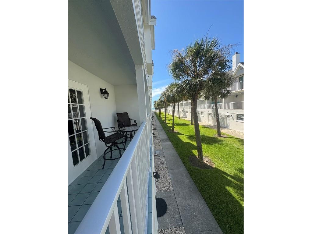 17960 Gulf Boulevard #103 Redington Shores FL 33708 TB8423164 image15