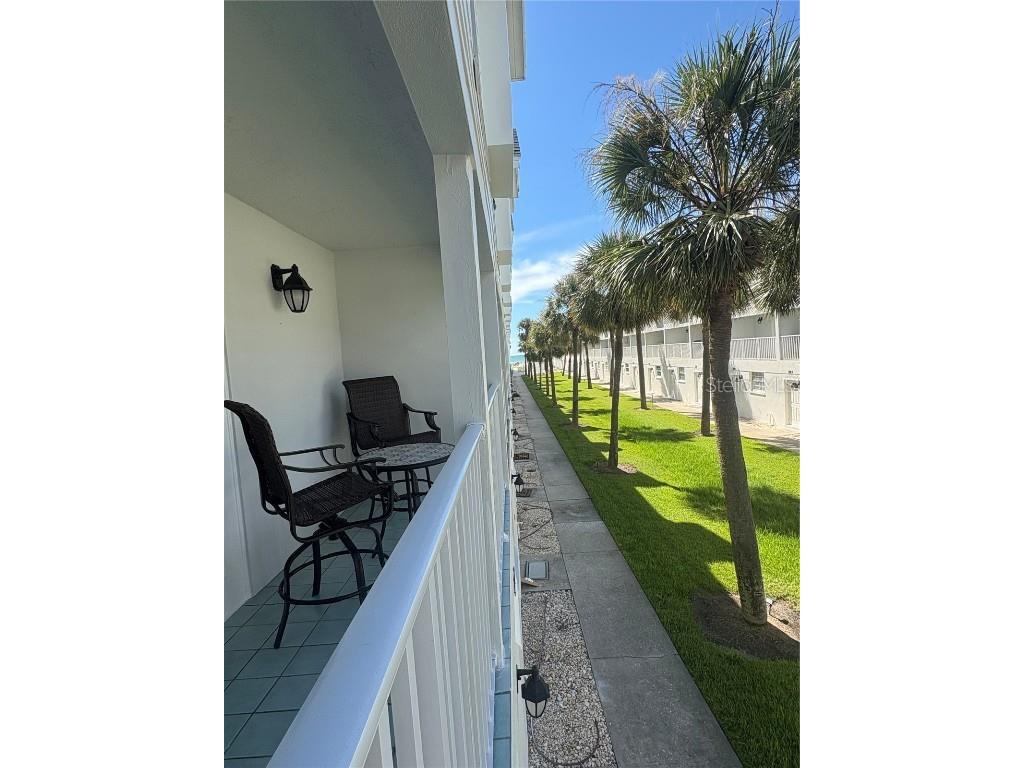 17960 Gulf Boulevard #103 Redington Shores FL 33708 TB8423164 image16