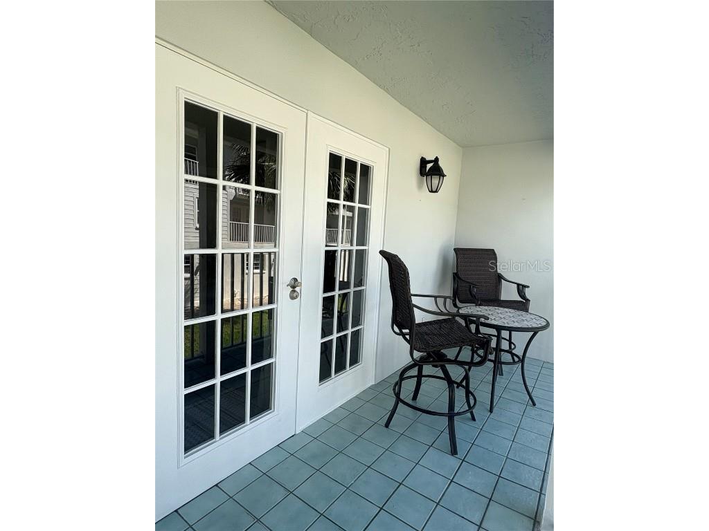 17960 Gulf Boulevard #103 Redington Shores FL 33708 TB8423164 image17