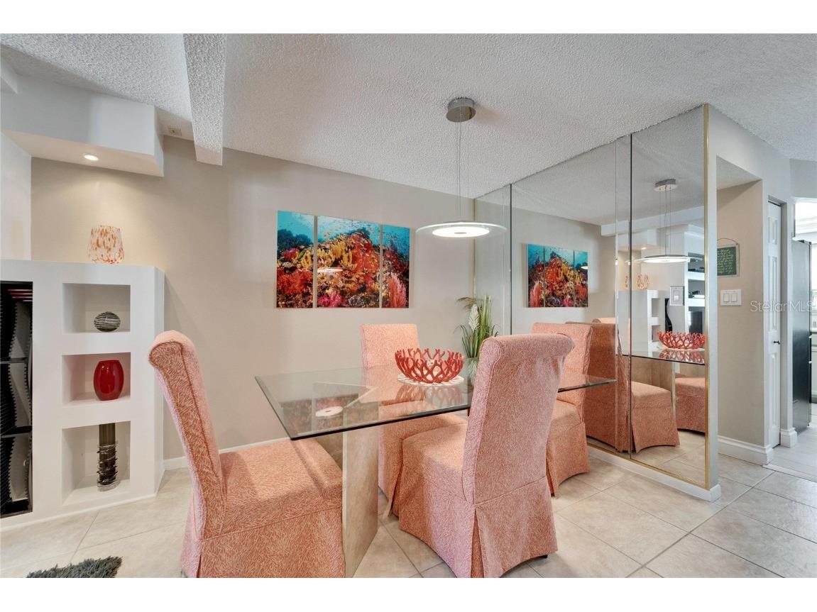 17960 Gulf Boulevard #103 Redington Shores FL 33708 TB8423164 image18