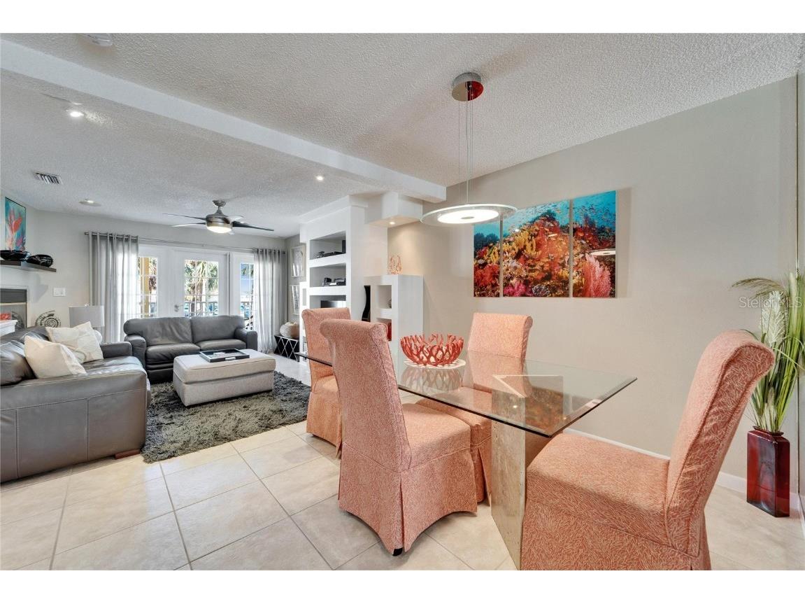 17960 Gulf Boulevard #103 Redington Shores FL 33708 TB8423164 image19