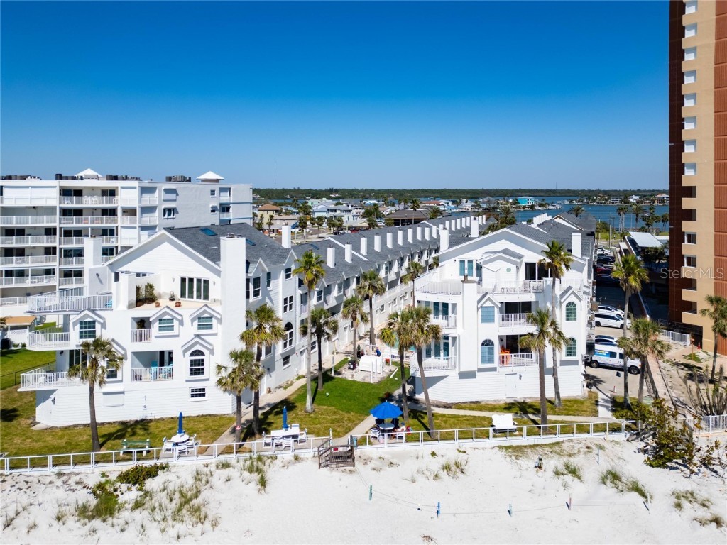 17960 Gulf Boulevard #103 Redington Shores FL 33708 TB8423164 image2