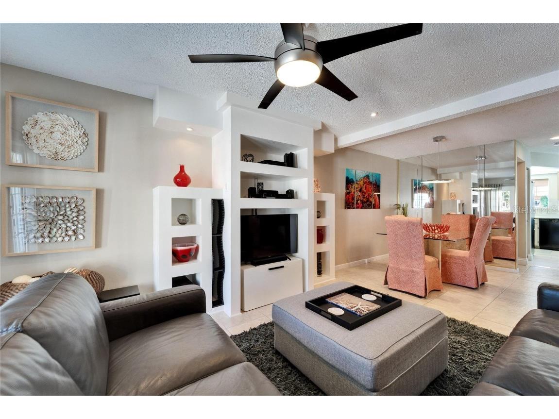 17960 Gulf Boulevard #103 Redington Shores FL 33708 TB8423164 image20