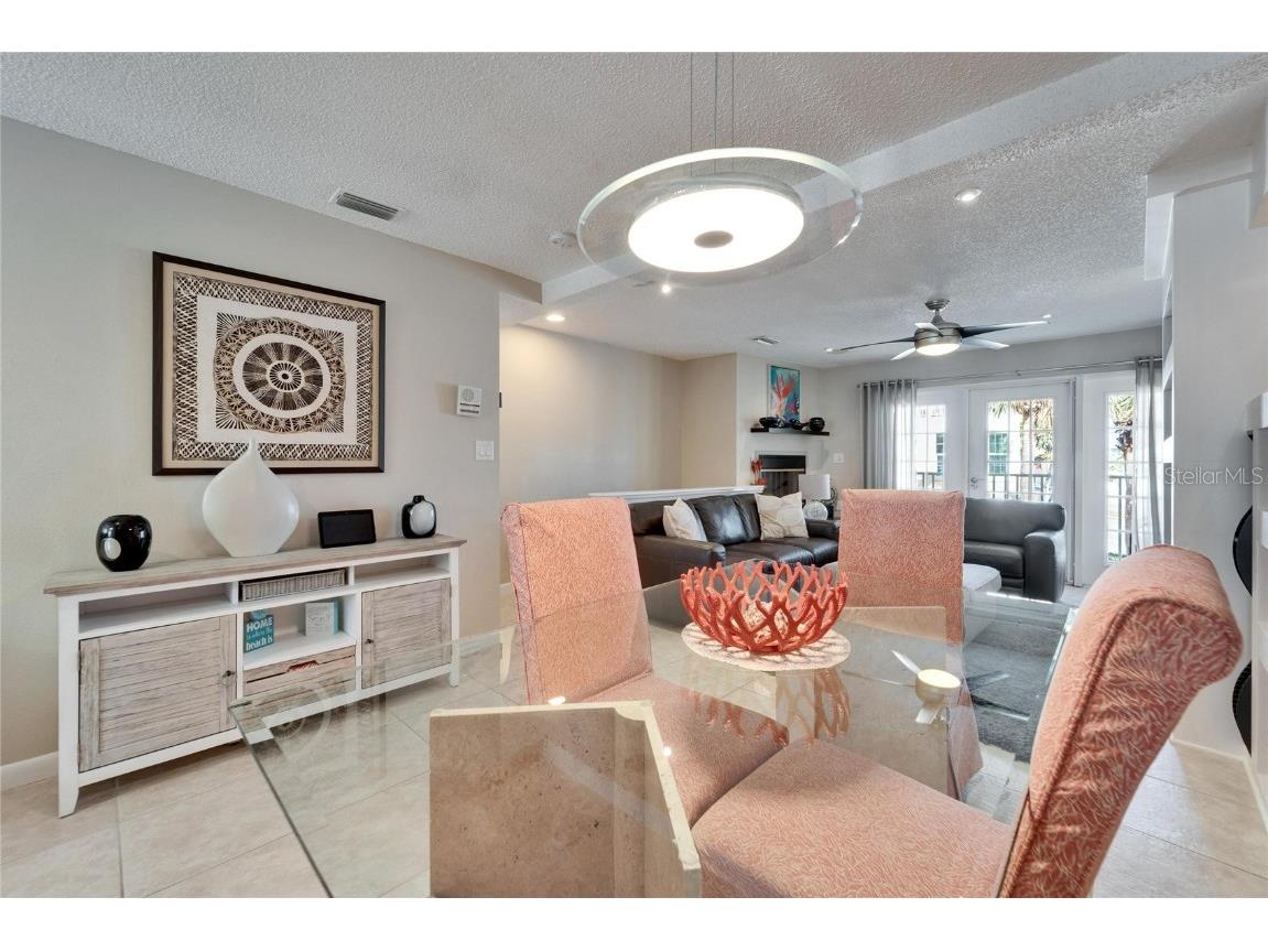 17960 Gulf Boulevard #103 Redington Shores FL 33708 TB8423164 image21