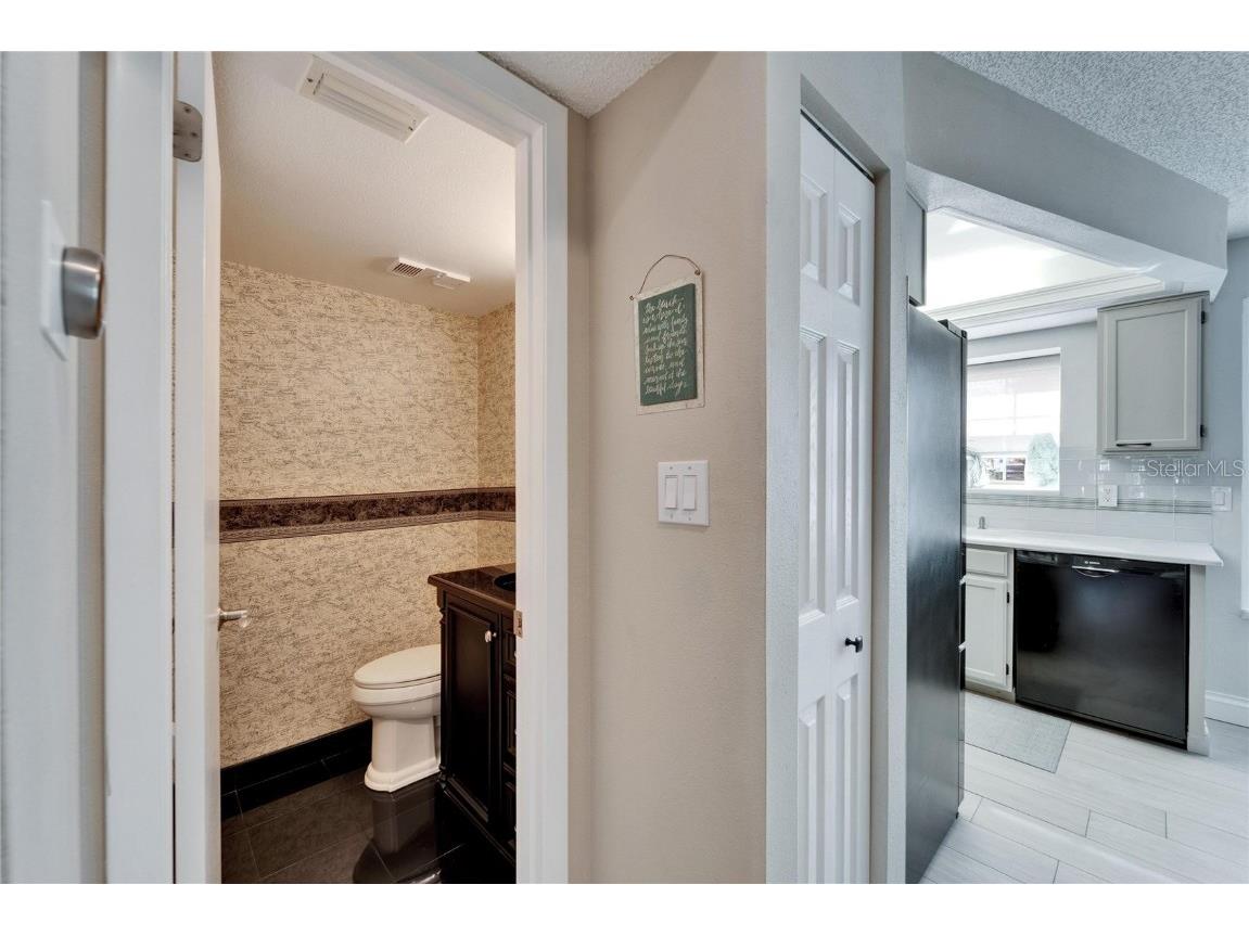 17960 Gulf Boulevard #103 Redington Shores FL 33708 TB8423164 image22