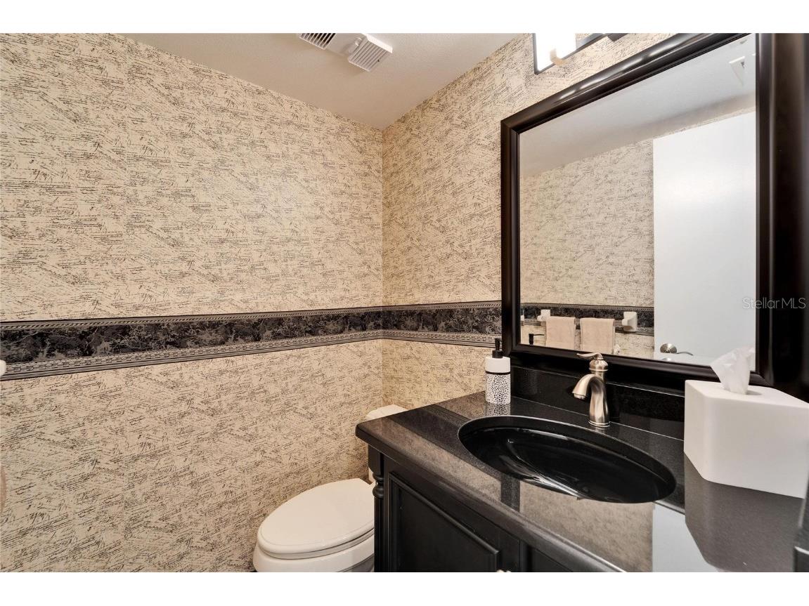 17960 Gulf Boulevard #103 Redington Shores FL 33708 TB8423164 image23