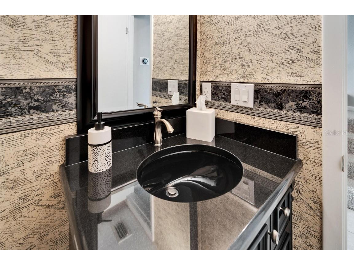 17960 Gulf Boulevard #103 Redington Shores FL 33708 TB8423164 image24