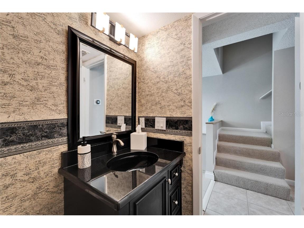 17960 Gulf Boulevard #103 Redington Shores FL 33708 TB8423164 image25