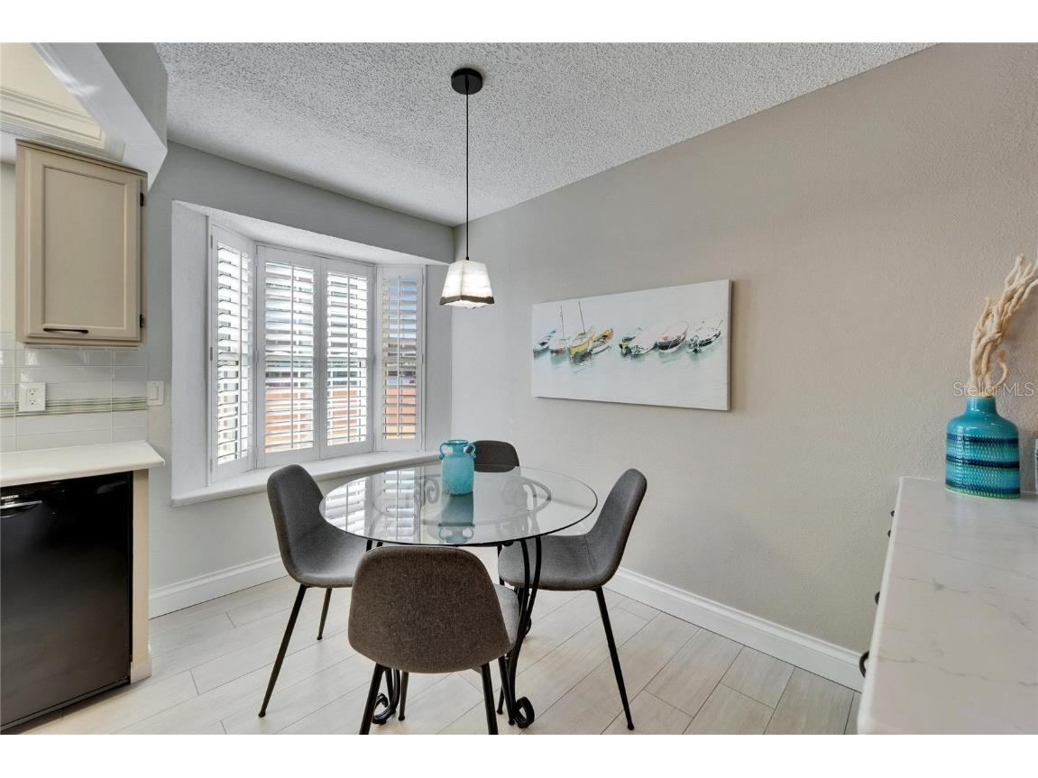 17960 Gulf Boulevard #103 Redington Shores FL 33708 TB8423164 image26