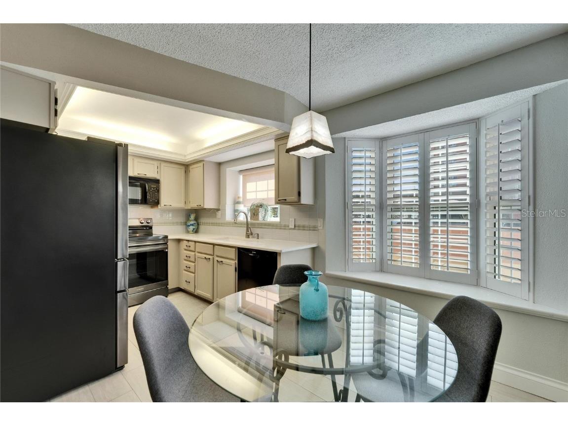 17960 Gulf Boulevard #103 Redington Shores FL 33708 TB8423164 image27