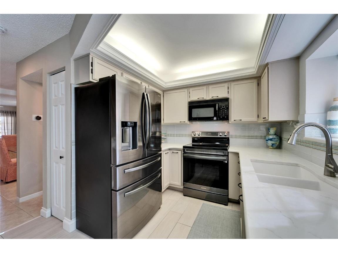 17960 Gulf Boulevard #103 Redington Shores FL 33708 TB8423164 image28