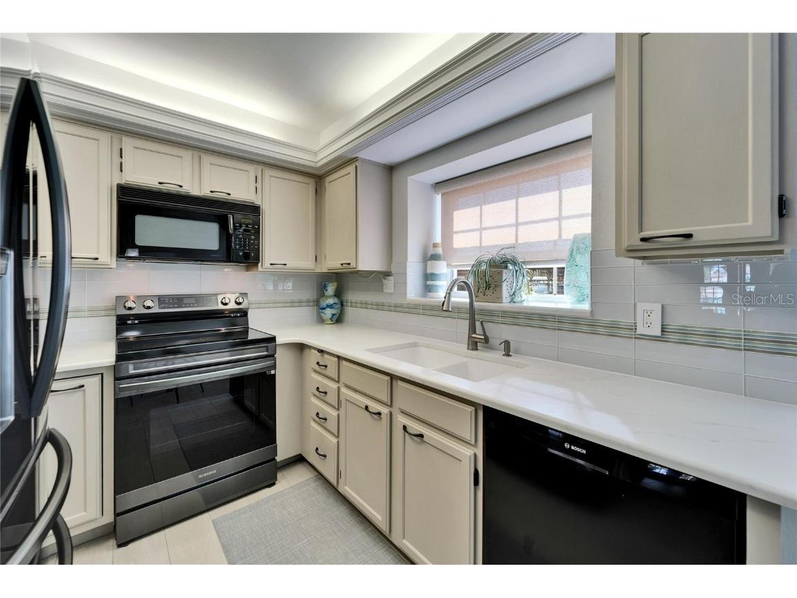 17960 Gulf Boulevard #103 Redington Shores FL 33708 TB8423164 image29