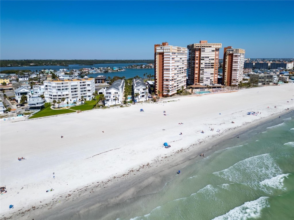 17960 Gulf Boulevard #103 Redington Shores FL 33708 TB8423164 image3