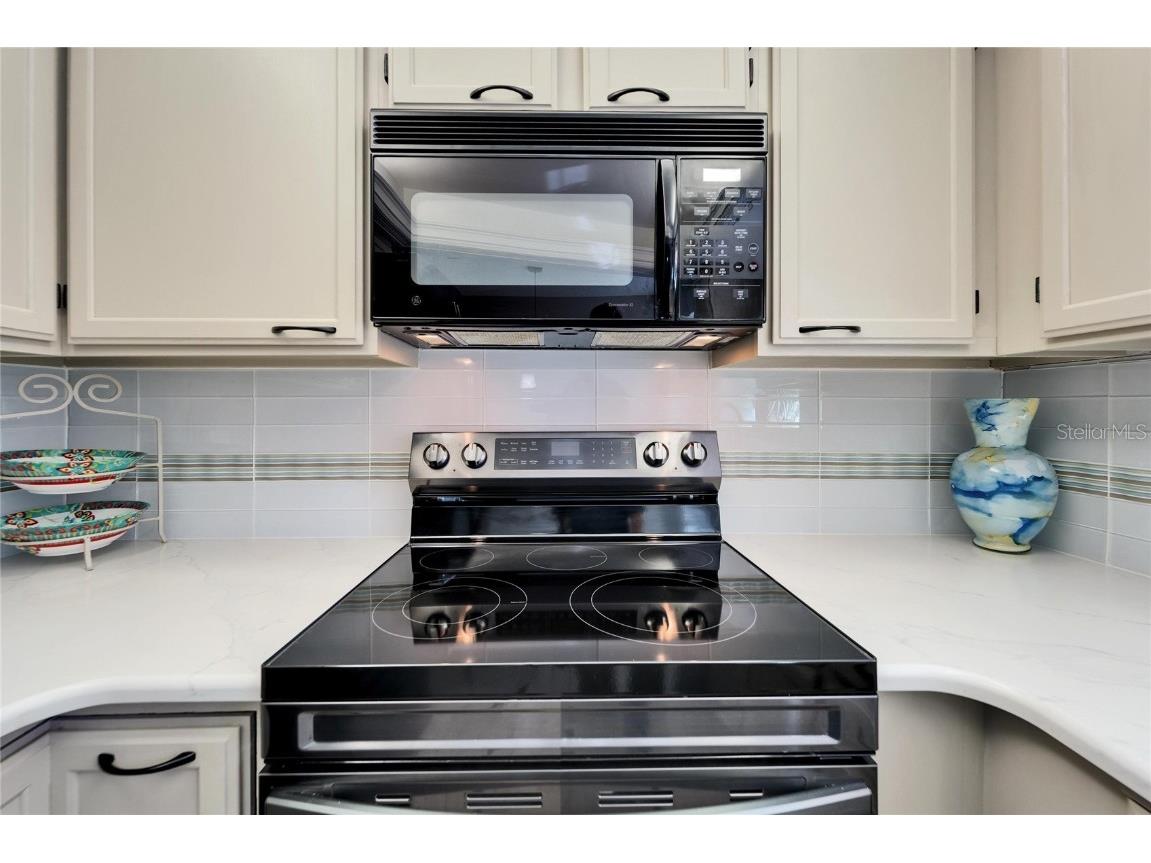 17960 Gulf Boulevard #103 Redington Shores FL 33708 TB8423164 image30