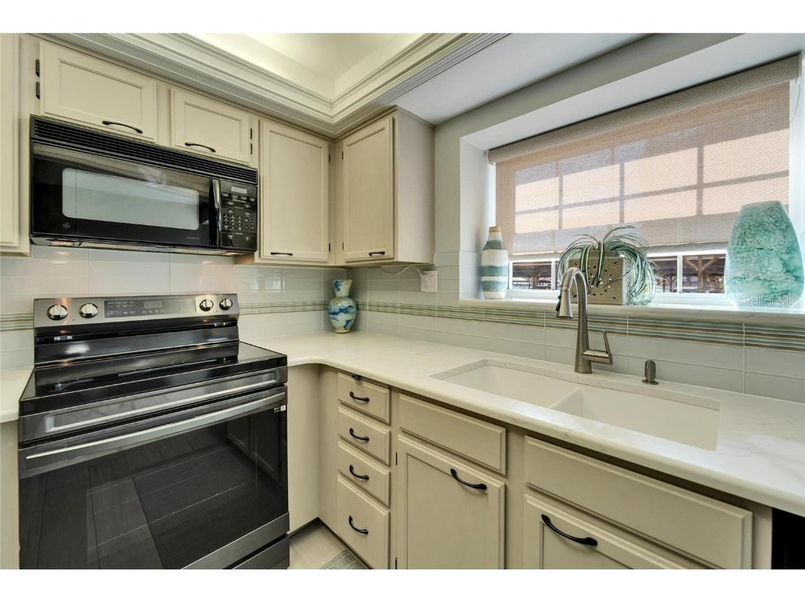 17960 Gulf Boulevard #103 Redington Shores FL 33708 TB8423164 image31