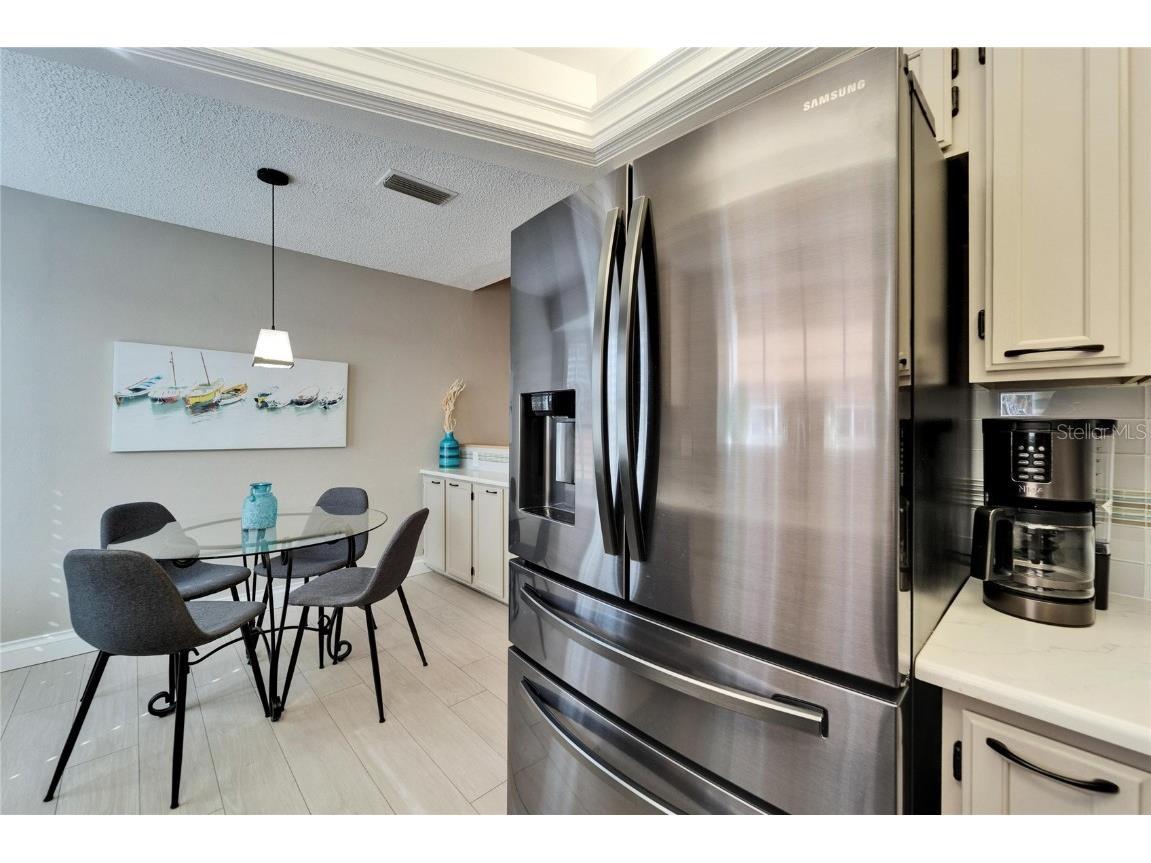 17960 Gulf Boulevard #103 Redington Shores FL 33708 TB8423164 image32