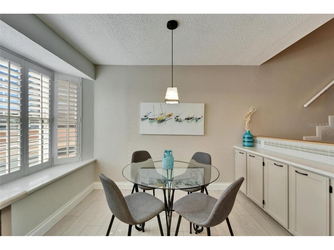 17960 Gulf Boulevard #103 Redington Shores FL 33708 TB8423164 image33