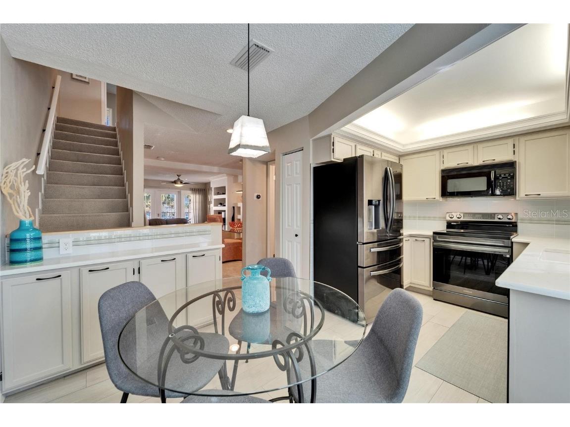 17960 Gulf Boulevard #103 Redington Shores FL 33708 TB8423164 image34