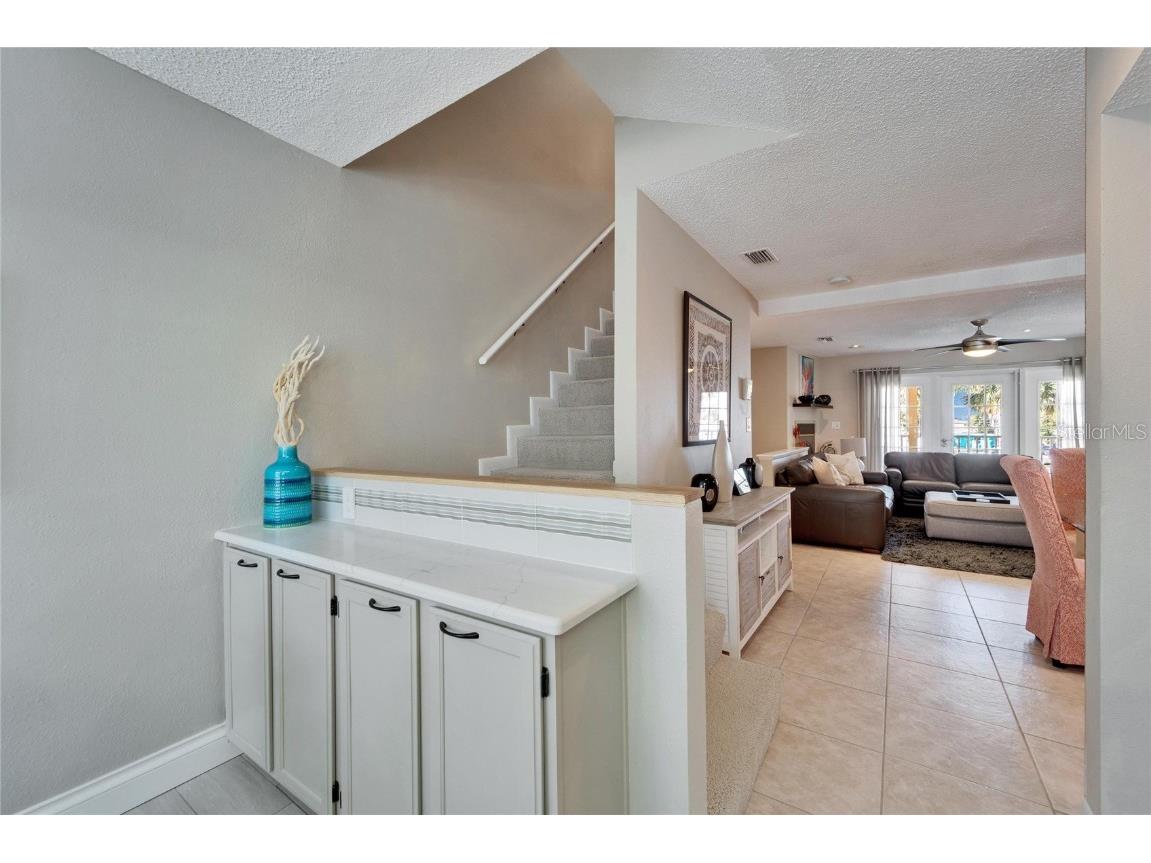 17960 Gulf Boulevard #103 Redington Shores FL 33708 TB8423164 image35