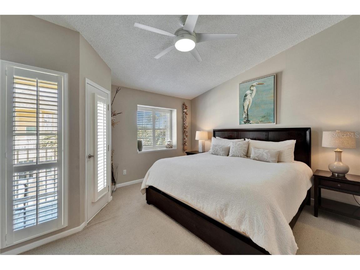 17960 Gulf Boulevard #103 Redington Shores FL 33708 TB8423164 image36