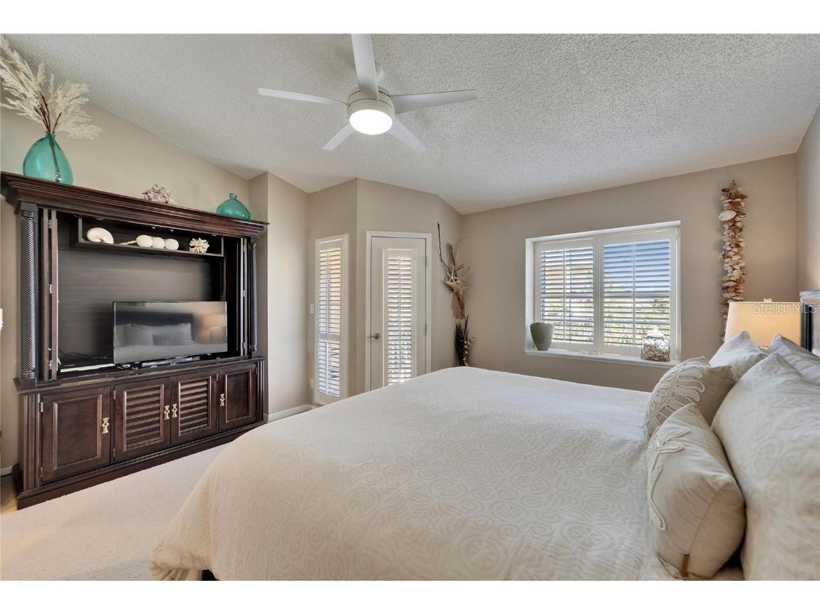 17960 Gulf Boulevard #103 Redington Shores FL 33708 TB8423164 image37