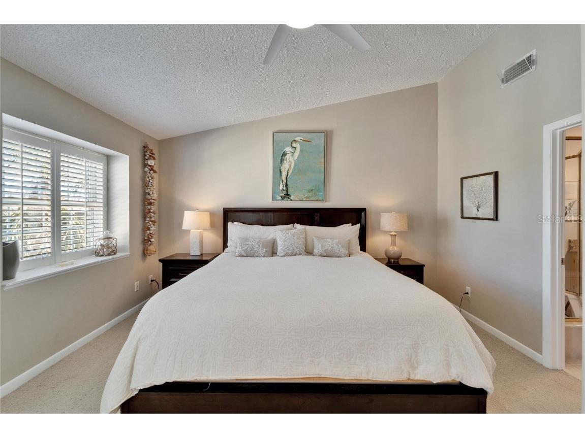 17960 Gulf Boulevard #103 Redington Shores FL 33708 TB8423164 image38