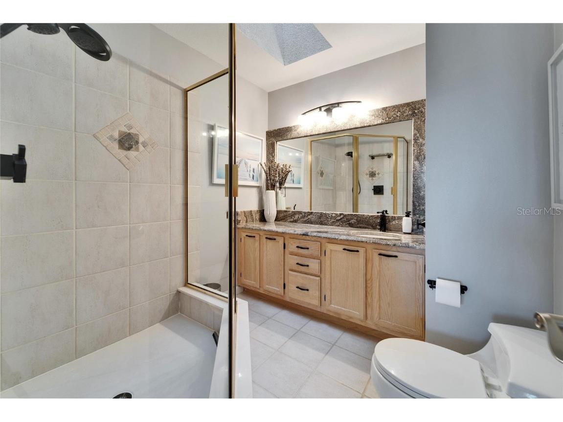 17960 Gulf Boulevard #103 Redington Shores FL 33708 TB8423164 image39