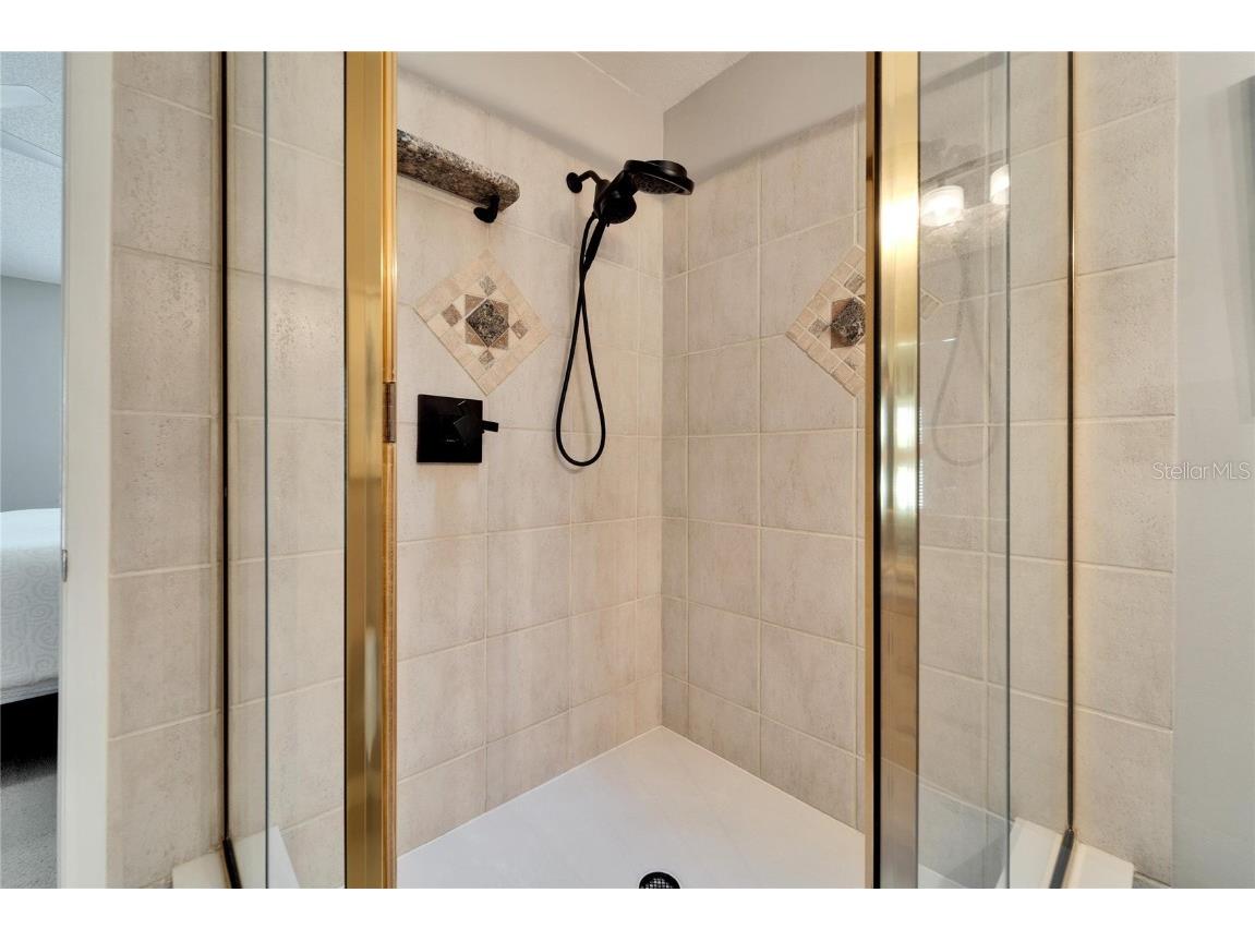 17960 Gulf Boulevard #103 Redington Shores FL 33708 TB8423164 image40