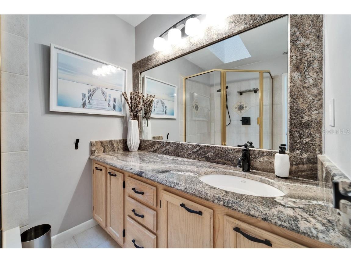 17960 Gulf Boulevard #103 Redington Shores FL 33708 TB8423164 image41