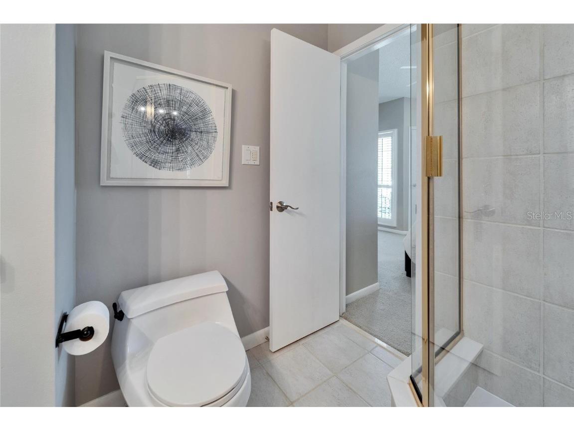 17960 Gulf Boulevard #103 Redington Shores FL 33708 TB8423164 image42