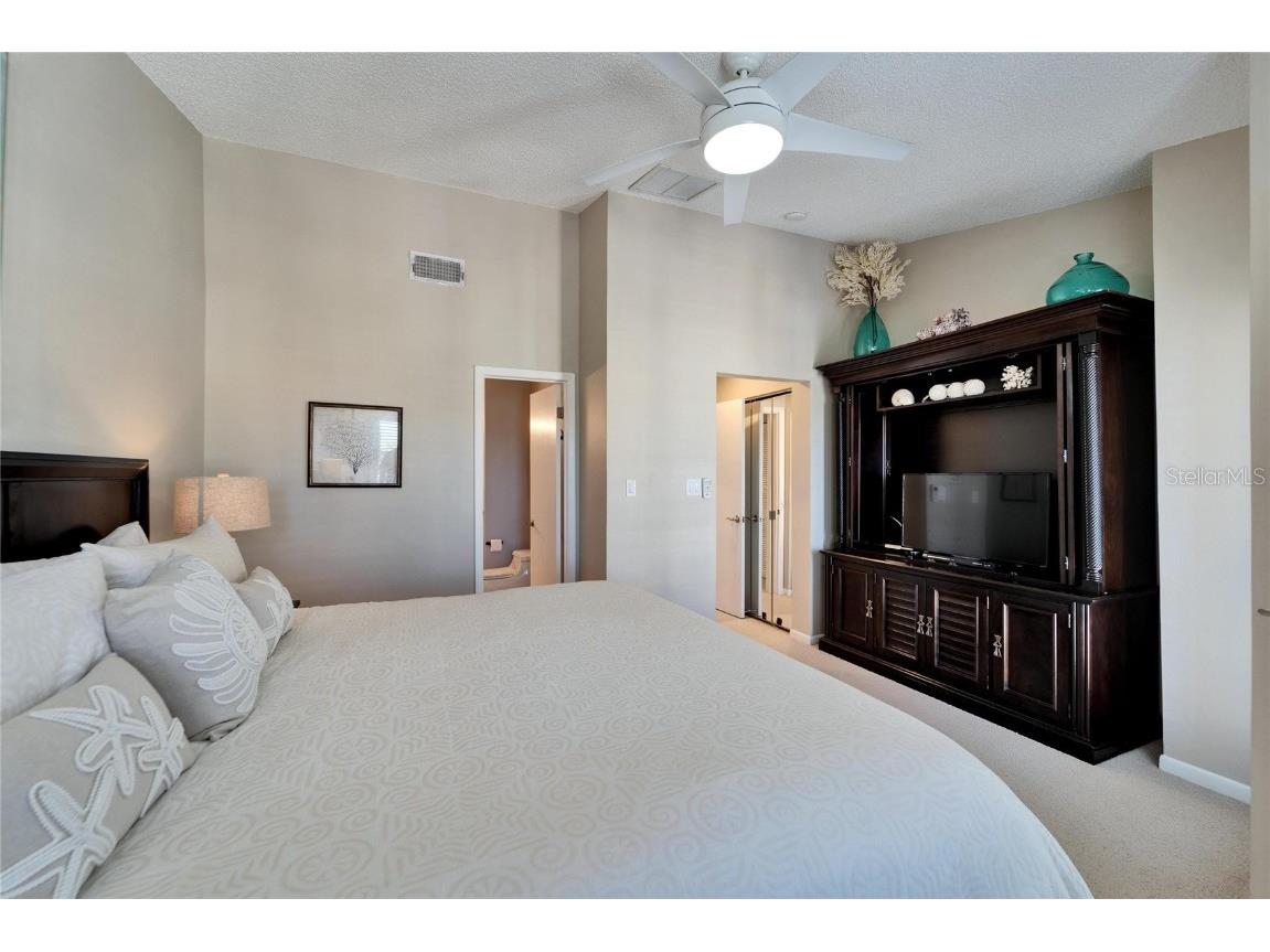 17960 Gulf Boulevard #103 Redington Shores FL 33708 TB8423164 image43